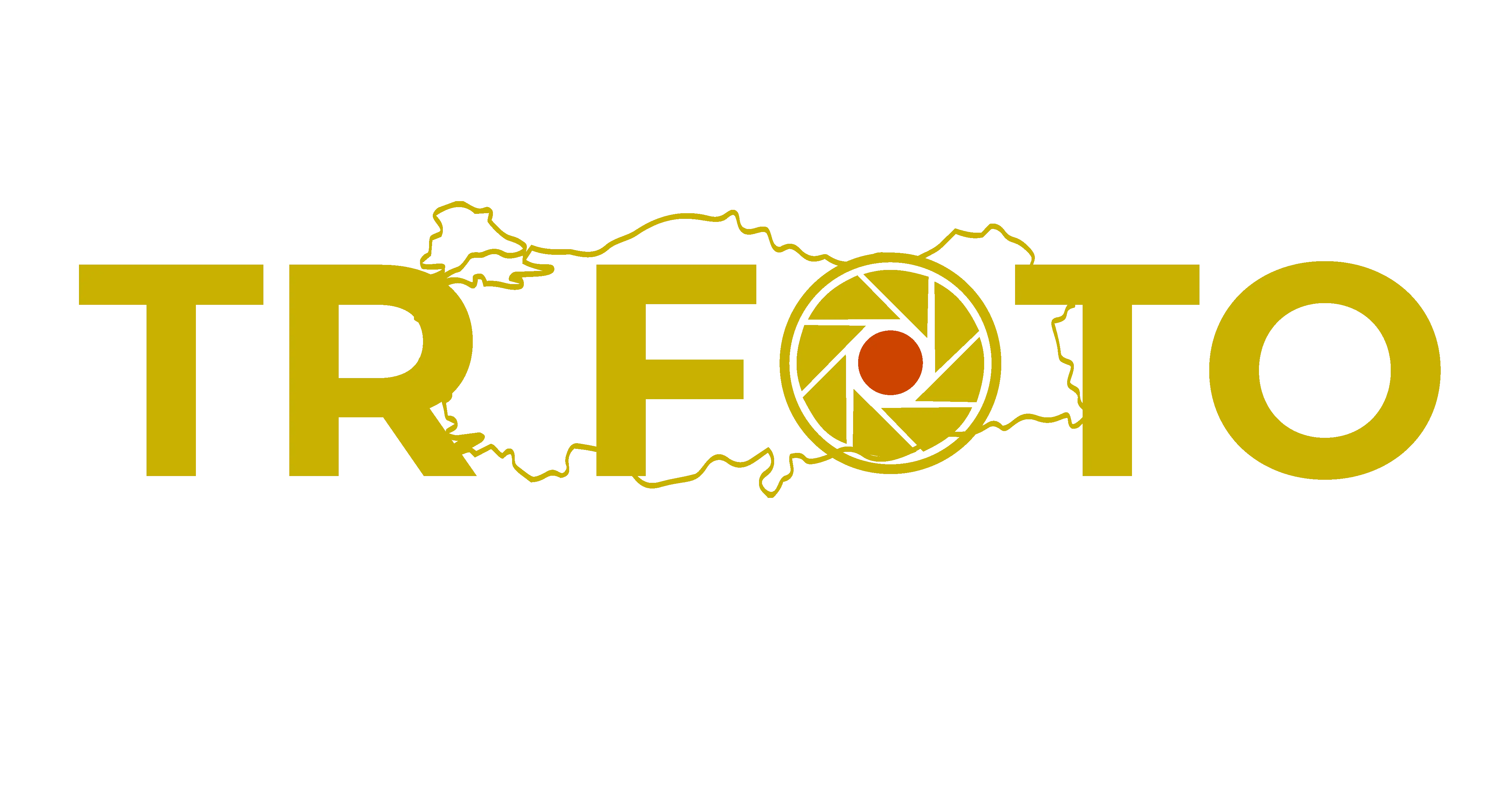 TRfoto